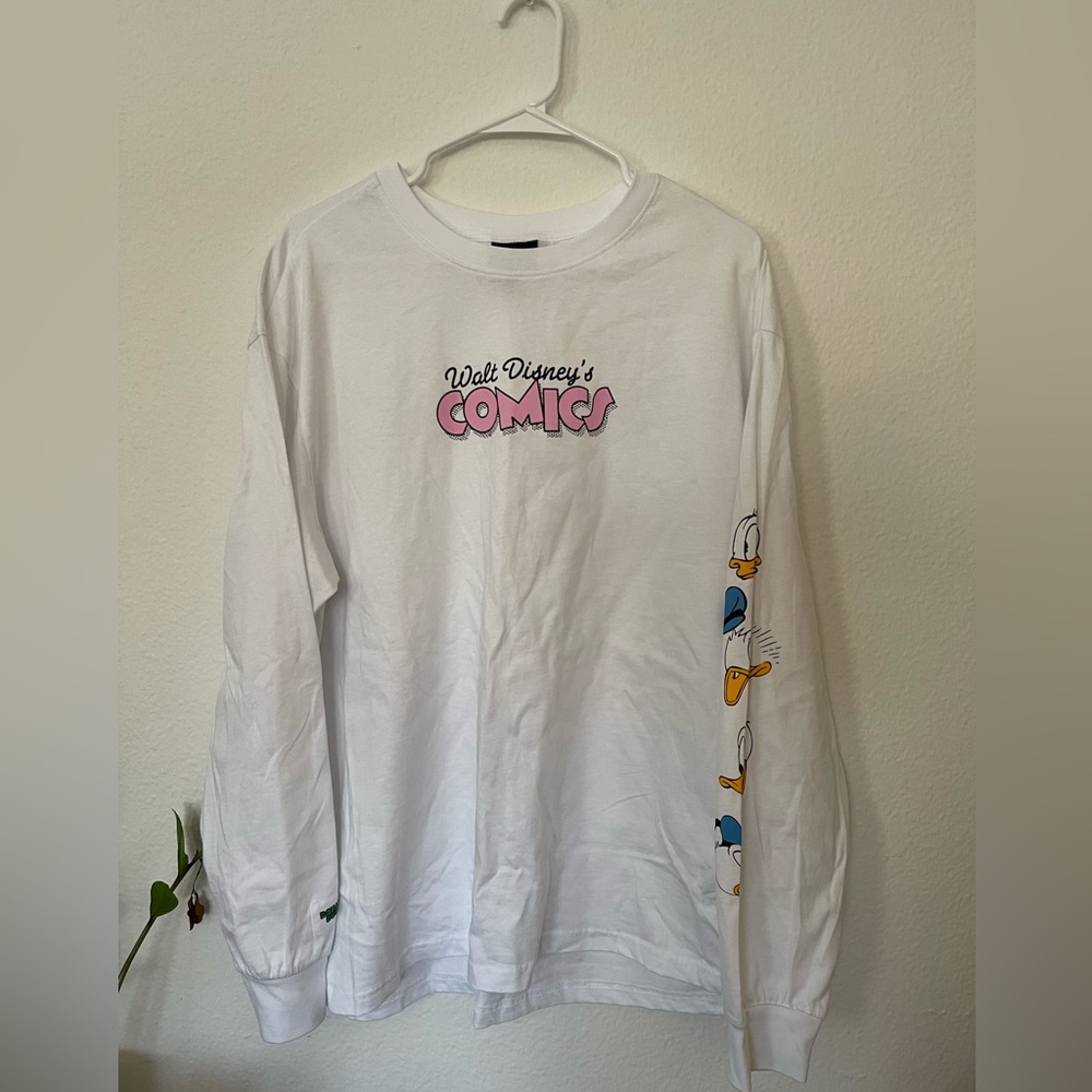 NWOT T Shirt